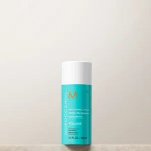 Lotion Épaississante (100 ml)