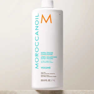 Après-Shampooing Extra Volume (1 litre)