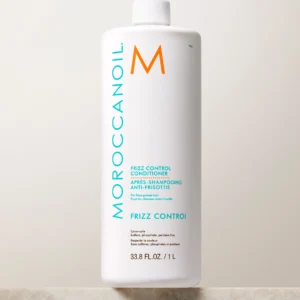 Après-Shampooing Anti-Frisottis (1 litre)