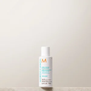 Après-Shampooing Extra Volume - Format Voyage (70 ml)