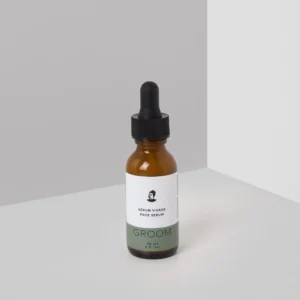 Sérum Visage