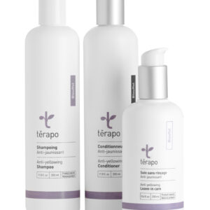 Revitalisant Blouffol