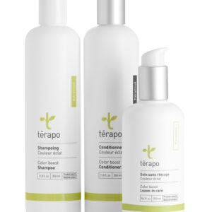 Revitalisant Kératinol