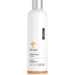 Revitalisant Révitol