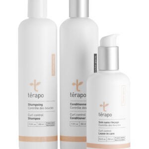 Revitalisant Tricho-Perm