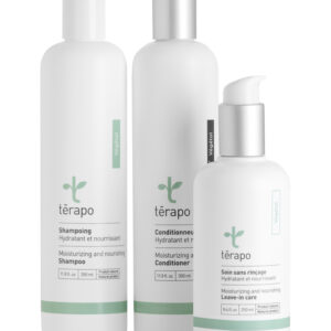 Revitalisant Végétol