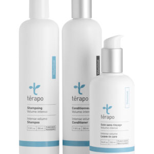 Revitalisant Voluminol